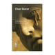 thumbnail image 1 of Libro Osar Llorar 6 8, 1 of 2