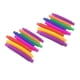 thumbnail image 5 of Juguete Sensorial Fiocias Pop Tubes 16 Piezas, 5 of 5