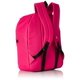 thumbnail image 2 of Mochila Everest 2045CR Classic Rosa Fuerte con Bolsillo Pequeño, 2 of 3