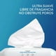 thumbnail image 3 of Toallitas Desmaquillantes Limpieza Facial X 25, 3 of 4