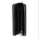 thumbnail image 3 of Billetera Delilah Negro, 3 of 4