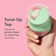 thumbnail image 3 of Bálsamo Limpiador Miracle Clear Desmaquillante 50 Ml, 3 of 8