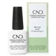 thumbnail image 1 of Fortalecedor de uñas CND Strengthener RxX 15 ml para uñas fuertes, 1 of 2