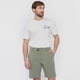 thumbnail image 4 of Pantalón Outdoor Hombre Verde Desmontable Corona, 4 of 5