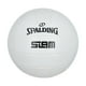 thumbnail image 1 of Balón Volleyball Spalding Slam, 1 of 4