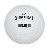 Balón Volleyball Spalding Slam