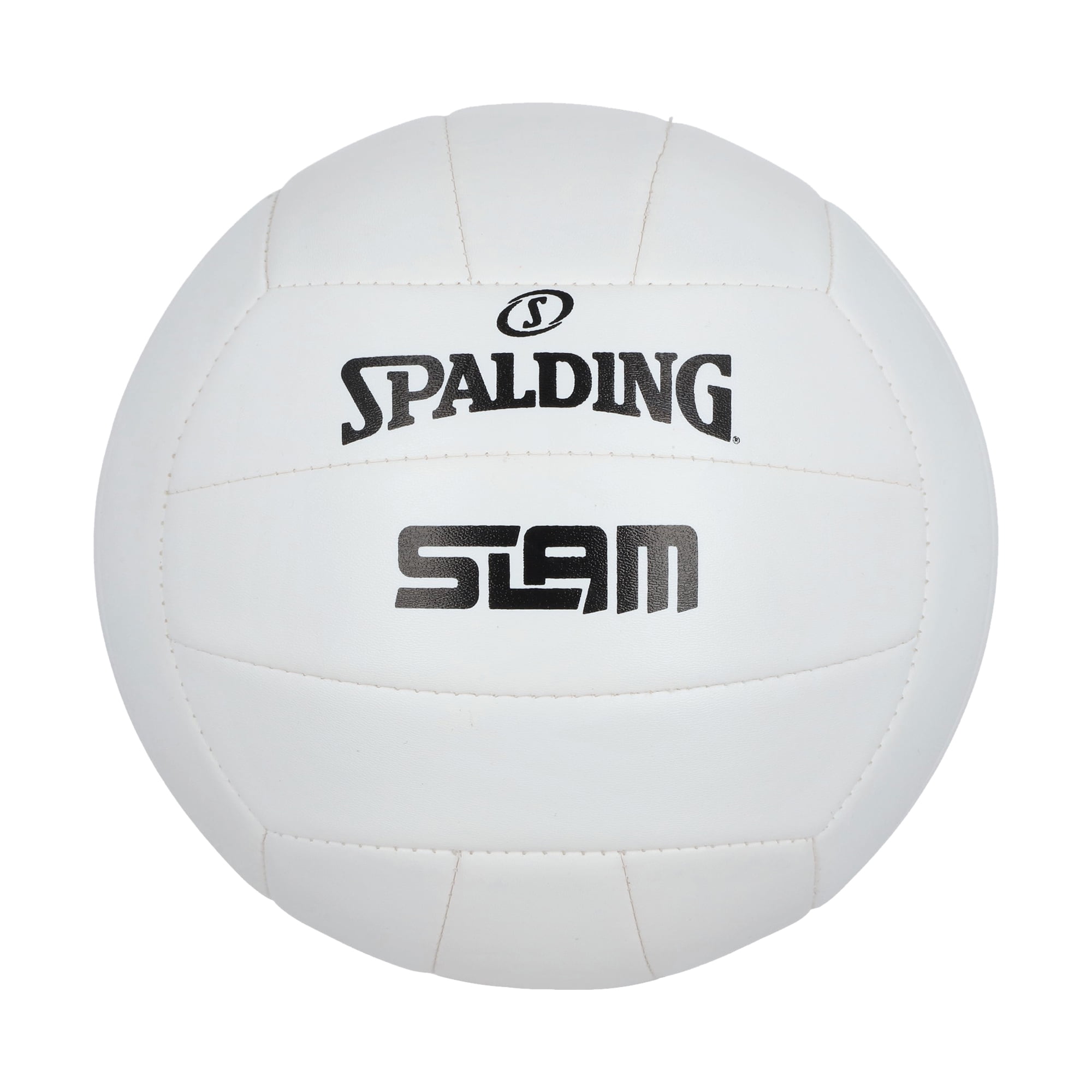 Balón Volleyball Spalding Slam