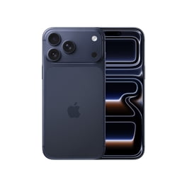 Nubia Redmagic 10 Pro 12GB/256GB shadow | Lider