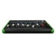 thumbnail image 2 of Consola Mixer Probass PM 1224BT, 2 of 3