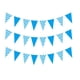 thumbnail image 3 of Pancarta De Oktoberfest DIY Azul De 8 M De Largo Para Valla De Techo Exterior Estilo D, 3 of 5