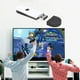 thumbnail image 3 of Convertidor Bluetooth AARONMEI Compatible PS5 PS4 Switch Pro Xbox One S Blanco, 3 of 3