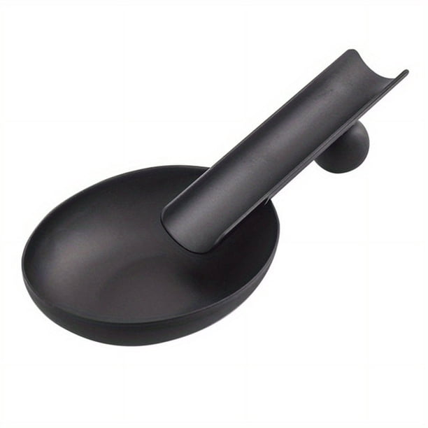 1pc, Stainless Steel Ashtray, Outdoor Cigar Ashtray, Portable Metal Cigar Tool Rack Holder, Suitable For Hotel Outdoor, Creative And Portable, Cheap, Kitchen Supplies, Kitchen Gadgets