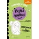 thumbnail image 1 of Libro Aprende A Leer En La Escuela De Monstruos 8 Emociones De Colores, 1 of 2