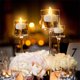 thumbnail image 1 of Velas flotantes LED impermeables IMAGE - paquete de 12, 1 of 8