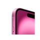 thumbnail image 2 of Iphone 16 Plus 256gb - Rosa - Reacondicionado, 2 of 3