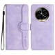thumbnail image 1 of Funda FOXDOCK para Realme 13 Pro -Diseño elegante,Ideal para hombres y mujeres, 1 of 5