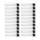 thumbnail image 5 of 20 Piezas To-92UA 44E Interruptores De Sensor De Efecto Hall Para Pequeños Electrodomésticos, 5 of 5