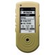 thumbnail image 1 of Funda de Silicona Shooters Global SG Timer 2 Camuflaje, 1 of 3