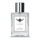 thumbnail image 1 of Perfume CA Aloura Homme Sport Eau de Parfum para hombre, 50 ml, 1 of 8