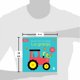 thumbnail image 4 of La granja. Mi primer libro con solapas, 4 of 8