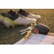 thumbnail image 4 of Llavero Wagon International Trofeo Copa Mundial de la FIFA 2026, 4 of 9