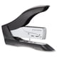 thumbnail image 3 of Engrapadora PaperPro Bostitch inHANCE+100 de Alta Capacidad para 100 Hojas, 3 of 8