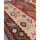 thumbnail image 3 of Alfombra Para Living Antideslizante Con Diseños 3d, 3 of 7