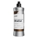 thumbnail image 1 of Compuesto de Corte CARPRO UltraCut 500 ml Baja Generación de Polvo, 1 of 9
