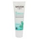 thumbnail image 2 of Crema facial WELEDA Hydration Daily 30 ml, 2 of 3