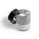 thumbnail image 2 of Cerradura Inteligente Nuki Smart Lock Pro 5 Gen, 2 of 4