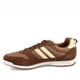 thumbnail image 2 of ZAPATILLA MUJER NORTH STAR TANK CAÑA ALTA BLANCO, 2 of 5