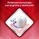 thumbnail image 5 of Crema dental con flúor Pasta Dental Colgate Sensitive Pro-Alivio Inmedíato Encias, 110 g 2 Un, 5 of 5