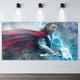 thumbnail image 2 of Thor Fondo Temático Pancarta Suministros de Decoración para Fiesta de Cumpleaños, Decoración de Fondo de Fiesta Personalizado,150x90cm, 2 of 6