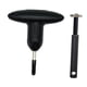 thumbnail image 1 of Llave Dinamométrica De Golf, Resistente Al Desgaste, Herramienta Robusta Para Reparaciones Profesionales, 1 of 5