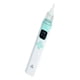 thumbnail image 1 of Aspirador Nasal para bebes Electrico Recargable Verde, 1 of 4