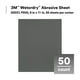 thumbnail image 3 of Lámina abrasiva 3M Wetordry 413Q 320+, paquete de 50 unidades, 3 of 8