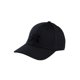 thumbnail image 1 of Gorra Under Armour Blitzing ajustable para hombre, color negro, 1 of 7