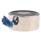 thumbnail image 5 of Elevación Eléctrica Electroimán Solenoide Elevación Holding DC 12V 800N, 5 of 5