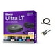 thumbnail image 1 of Dispositivo de transmisión Roku Ultra LT 4K/HDR/Dolby Vision, 1 of 3
