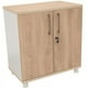 thumbnail image 2 of Gabinete Base 2 Puertas Jerez, 2 of 2