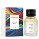 thumbnail image 1 of Extracto del perfume Azha Memoire Collection Oasis Mist, 100 ml, 1 of 9