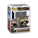 thumbnail image 2 of Figura Coleccionable Funko Pop Baby Rocket Marvel 67516, 2 of 3