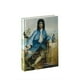 thumbnail image 2 of Col. Clásicos - Los Viajes De Gulliver, 2 of 5