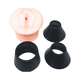 thumbnail image 3 of Bomba de Vacío Manual Penis Pump Pequeña 180x55 mm, 3 of 3