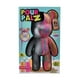 thumbnail image 3 of Oso Grande Para Pintar Pour Palz - Gold Gumdrop, 3 of 5