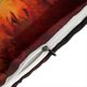 thumbnail image 4 of Bride of Chucky Bedding Set Duvet Cover Comfortable and Lightweight Cartoon Bedding3 Piece (case), 4 of 5