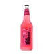 thumbnail image 1 of Vodka Red Berries 5° Botella, 1 L, 1 of 2