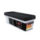 thumbnail image 2 of Sujetadores de papel Grip-Rite GRP8H1, 2.4 x 0.113, 1000 clavos, 2 of 8