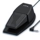 thumbnail image 1 of Pedal de sustain SOUNDDI – Diseño ergonómico antideslizante, 1 of 6