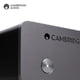 thumbnail image 4 of Preamplificador de Fonógrafo Cambridge Audio Alva Solo para Imán Móvil, 4 of 7